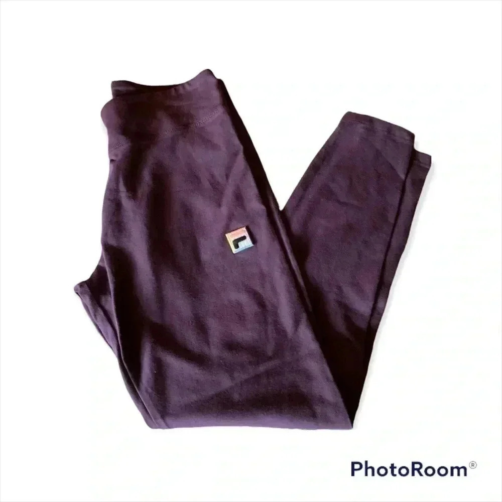 FILA Workout Women’s Pants Size S